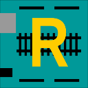 Railduino